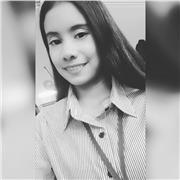 Clases para niños de diferentes edades